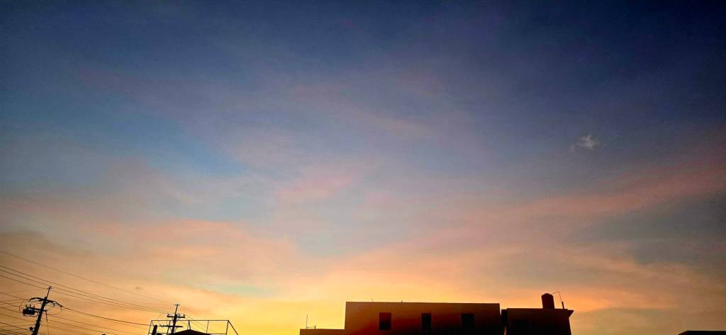 在四湖發現「懸武研」：地方武館如何在懸置中回應現代的挑戰