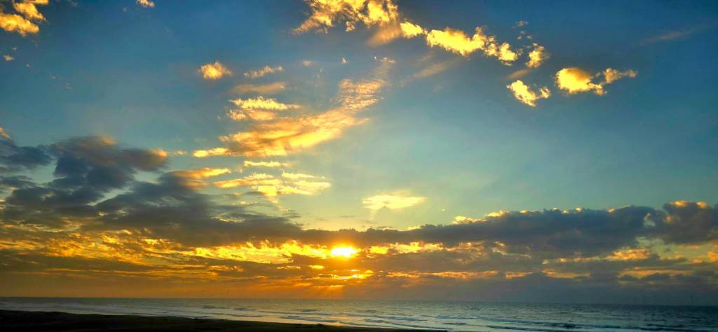 三分註定，七分靠「拼」：萡子寮多重教育網絡於學生課餘時間的實踐