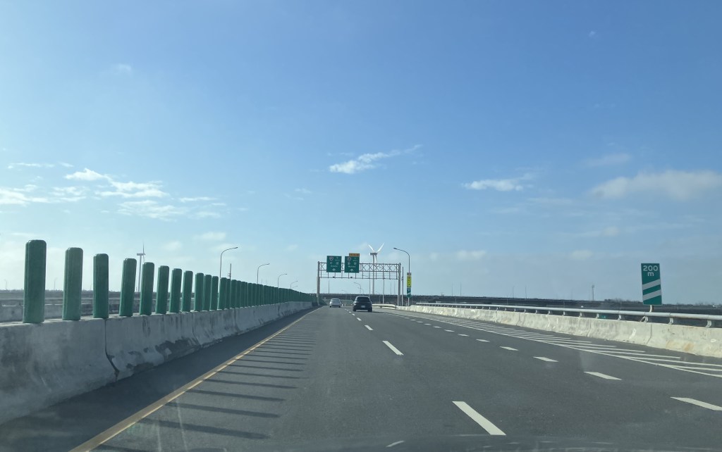 《113學年度成果論文集》前言